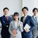 人的リソースの意味と最適な活用法