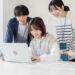 フリーランス人材の探し方と採用のコツ