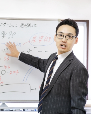 イメージ1